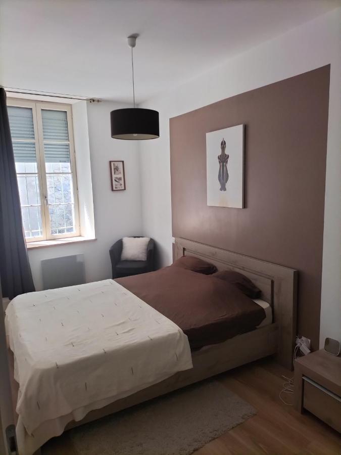 Narbonne Ville Et Mer Ngoại thất bức ảnh